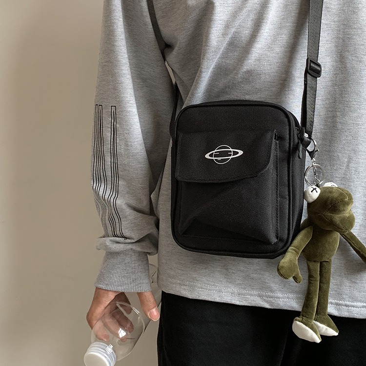 Explore the unique design features of crossbody bags for women, their versatile uses, and how XINHUI offers customizable options.
