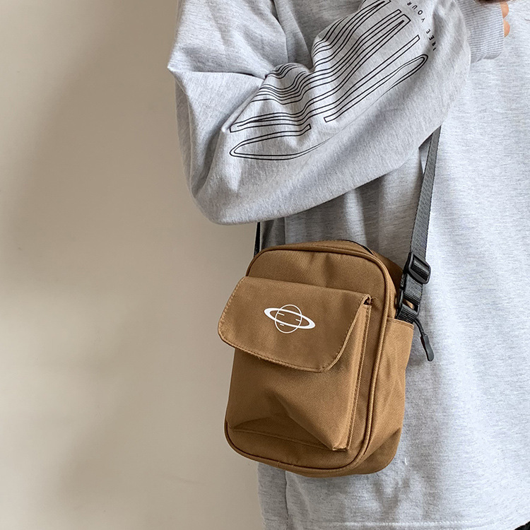 Explore the unique design features of crossbody bags for women, their versatile uses, and how XINHUI offers customizable options.