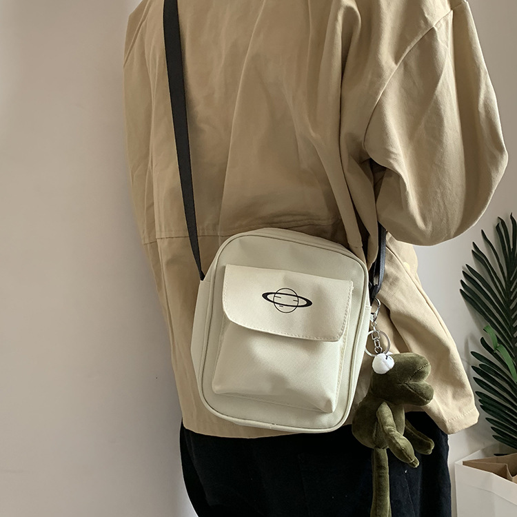 Explore the unique design features of crossbody bags for women, their versatile uses, and how XINHUI offers customizable options.