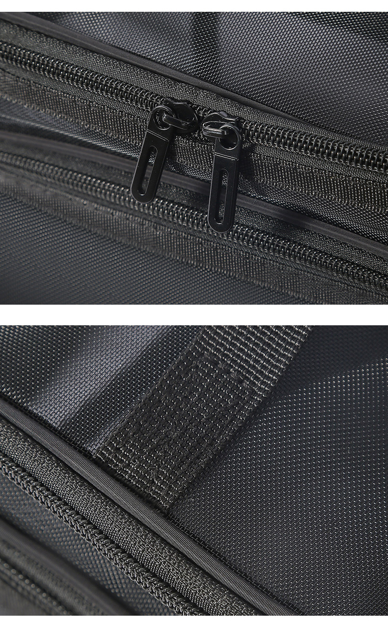travel makeup bag