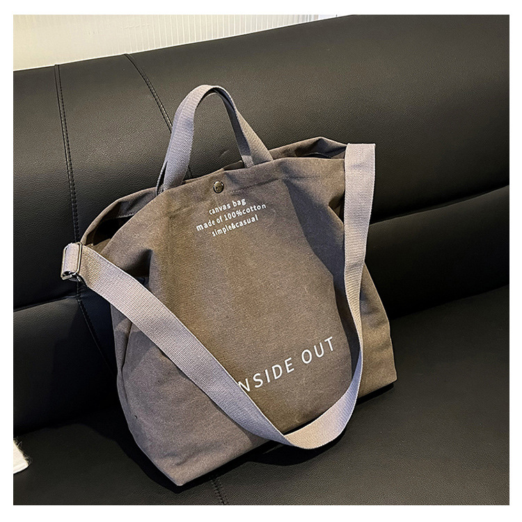 Explore the unique design features of brown shoulder bag, their versatile uses, and how XINHUI offers customizable options.