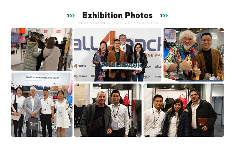Explore the unique design features of canvas beach tote bags, their versatile uses, and how XINHUI offers customizable options.