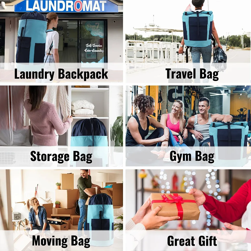 Explore the unique design features of travel shoulder bag, their versatile uses, and how XINHUI offers customizable options.