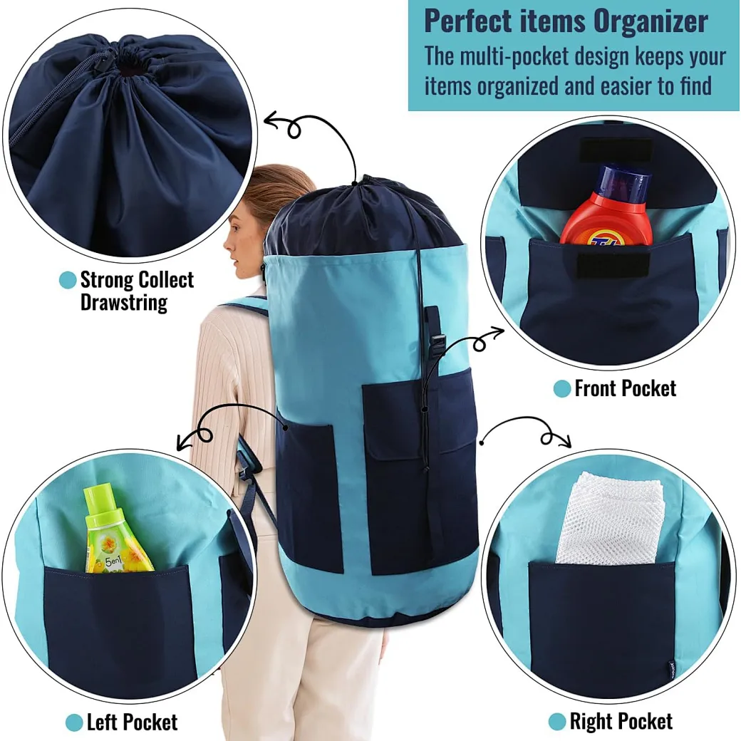 Explore the unique design features of travel shoulder bag, their versatile uses, and how XINHUI offers customizable options.