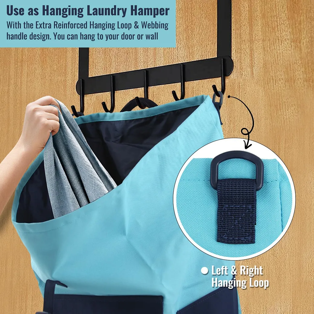 Explore the unique design features of travel shoulder bag, their versatile uses, and how XINHUI offers customizable options.