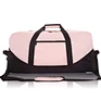 shower bag for gym​