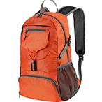 Small Lightweight Packable Backpack: 20l Ultra Light Foldable Travel Hiking Camping Daypack for Man Woman