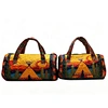 custom printed bags