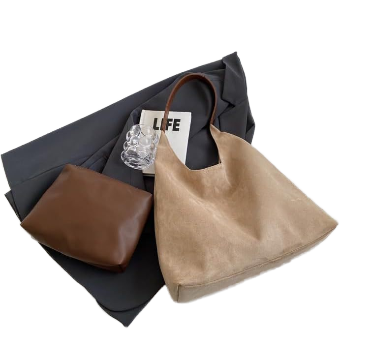 Explore the unique design features of casual shoulder bags for women, and how XINHUI offers customizable options.