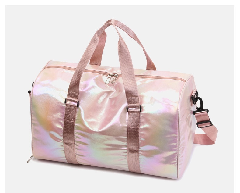 best overnight bags womens