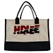 canvas beach bags