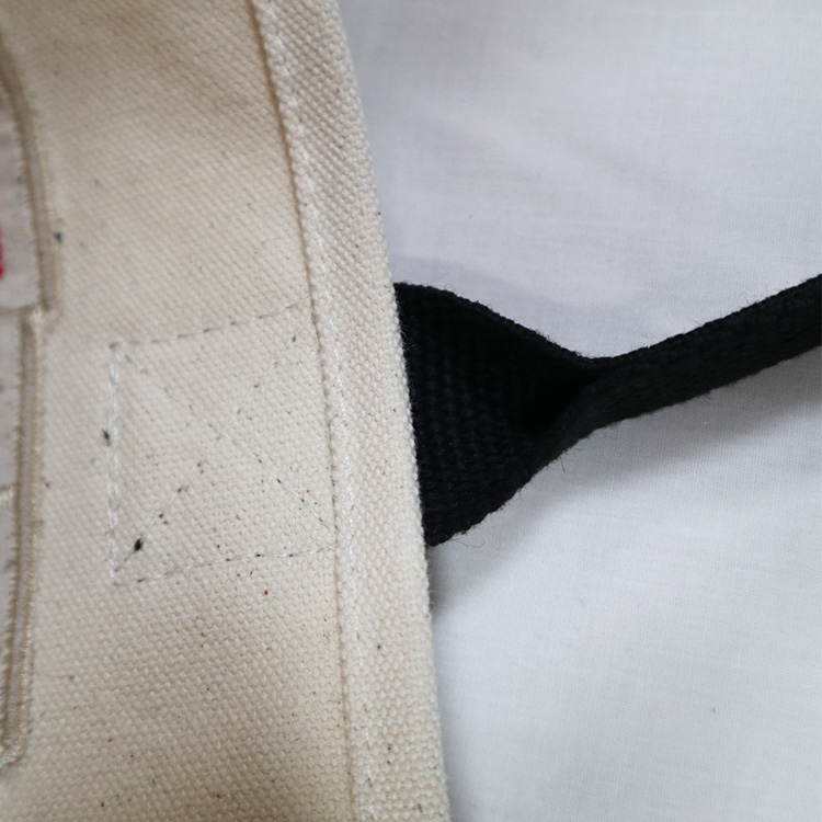 Explore the unique design features of eco friendly tote bag design​,, their versatile uses, and how XINHUI offers customizable options.
