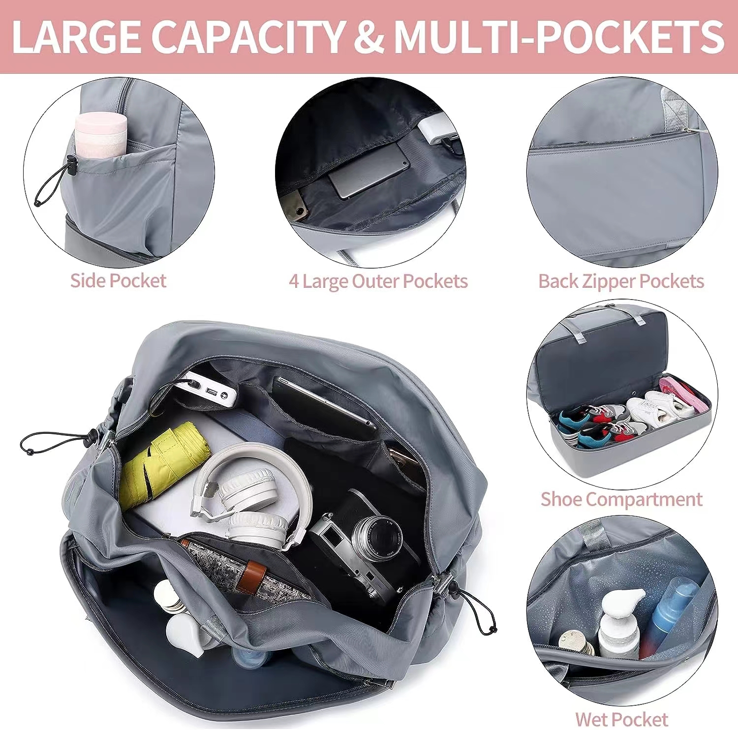 Explore the unique design features of heavy bag gym near me, their versatile uses, and how XINHUI offers customizable options.