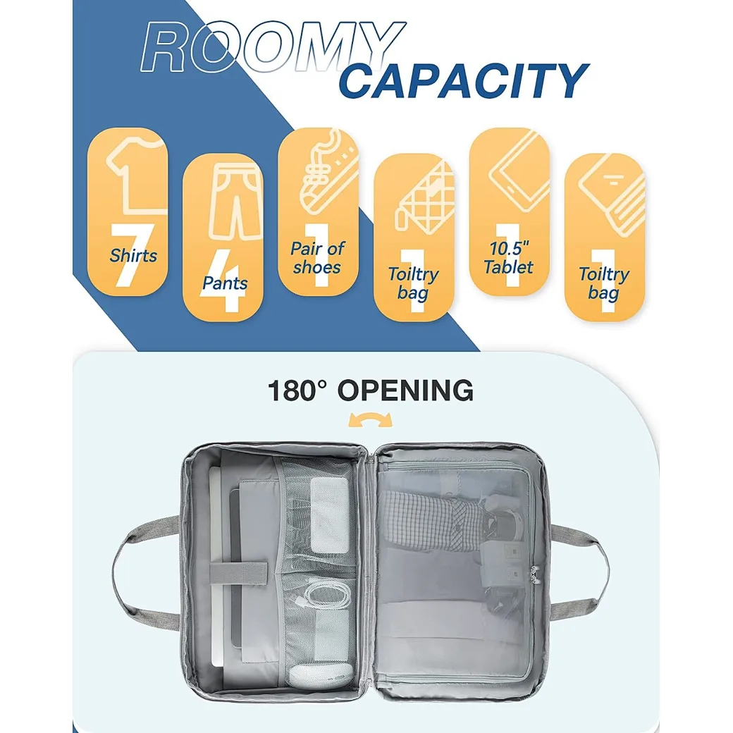 Explore the unique design features of large travel duffle bag, their versatile uses, and how XINHUI offers customizable options.