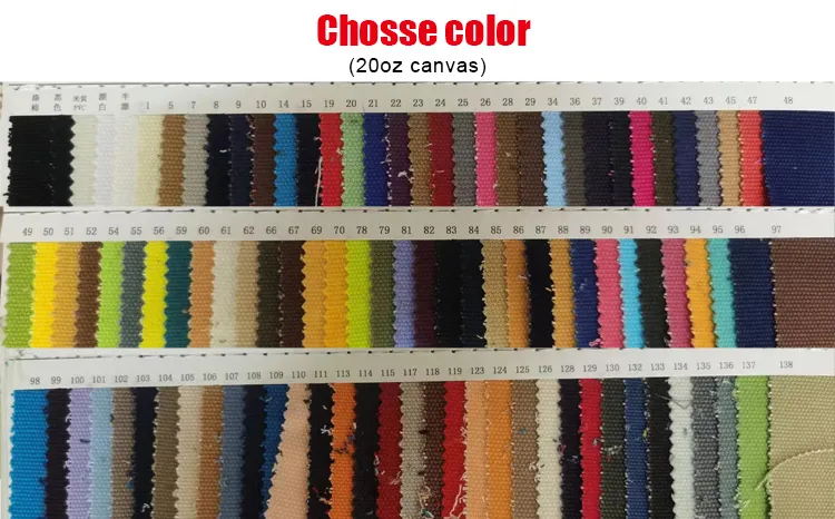 Explore the unique design features of leather cosmetics bag, their versatile uses, and how XINHUI offers customizable options.