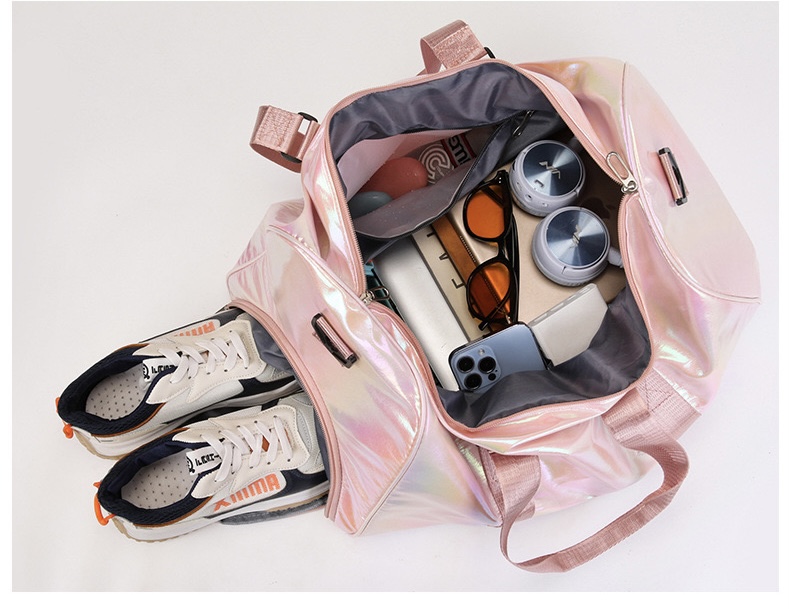 best overnight bags womens