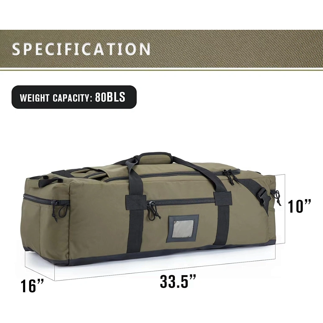 Explore the unique design features of travel laundry bags, their versatile uses, and how XINHUI offers customizable options.