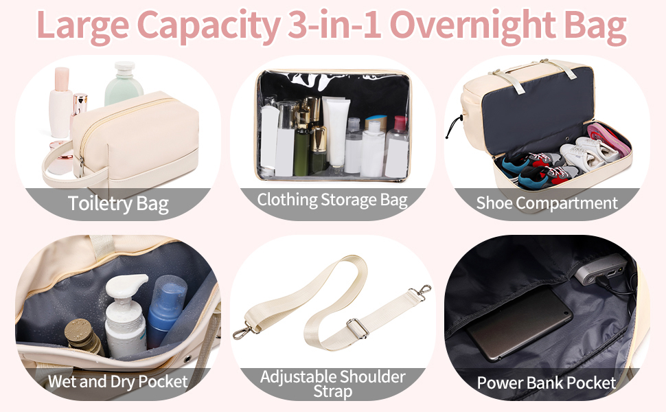 Explore the unique design features of heavy bag gym near me, their versatile uses, and how XINHUI offers customizable options.