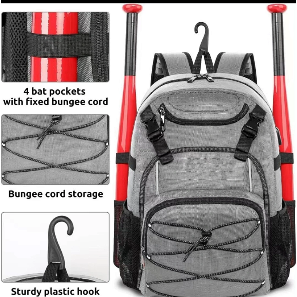 Explore the unique design features of business backpack for men, their versatile uses, and how XINHUI offers customizable options.