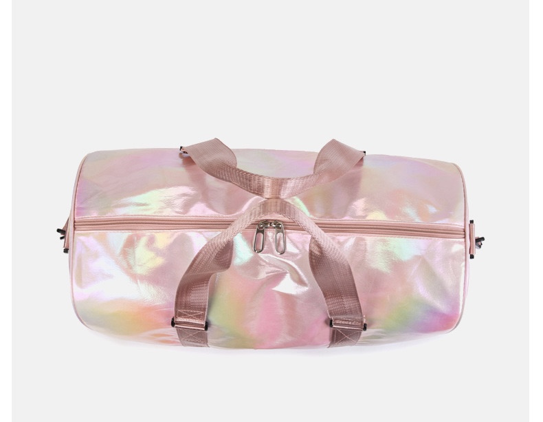 best overnight bags womens