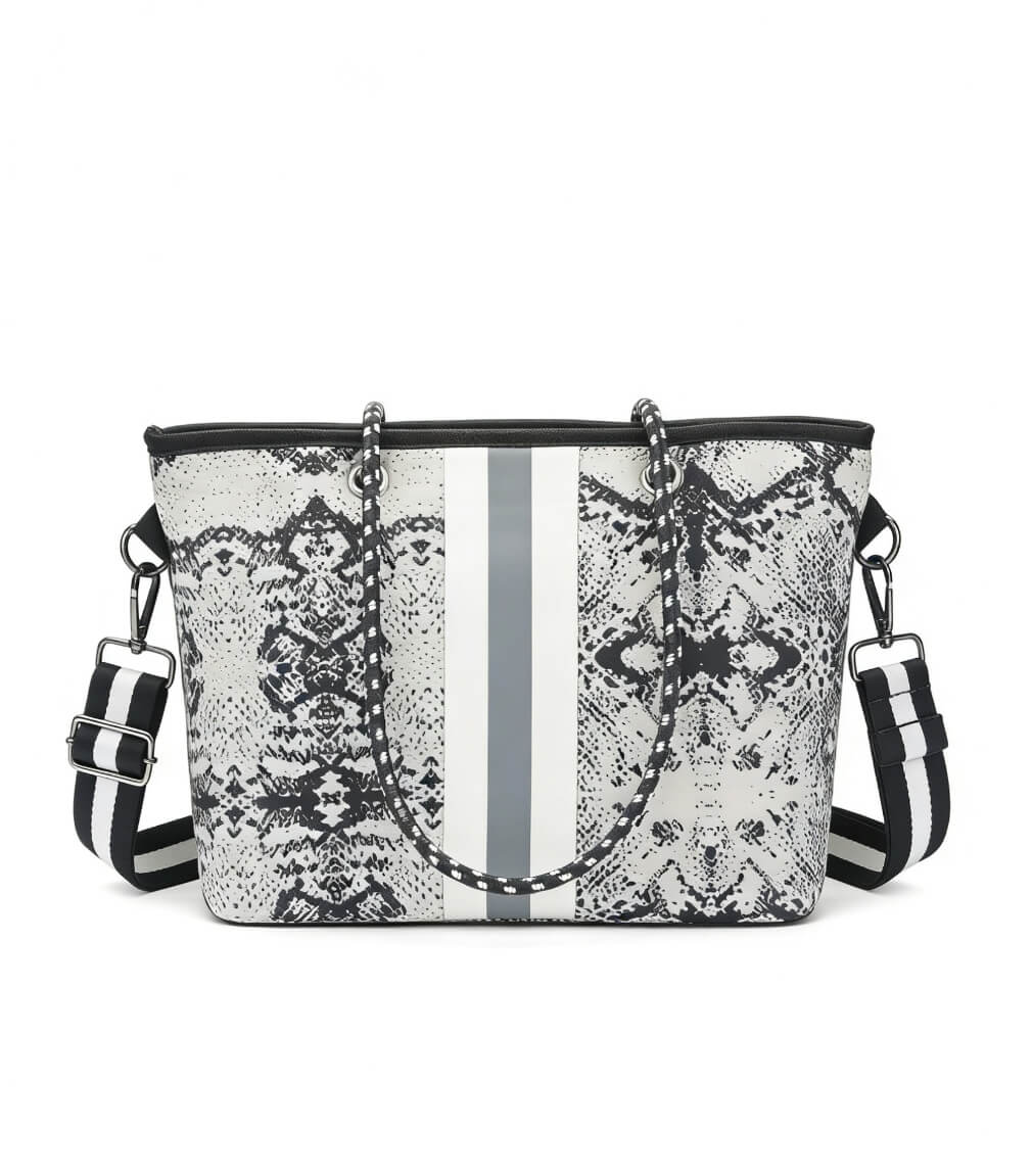 sling bags for women