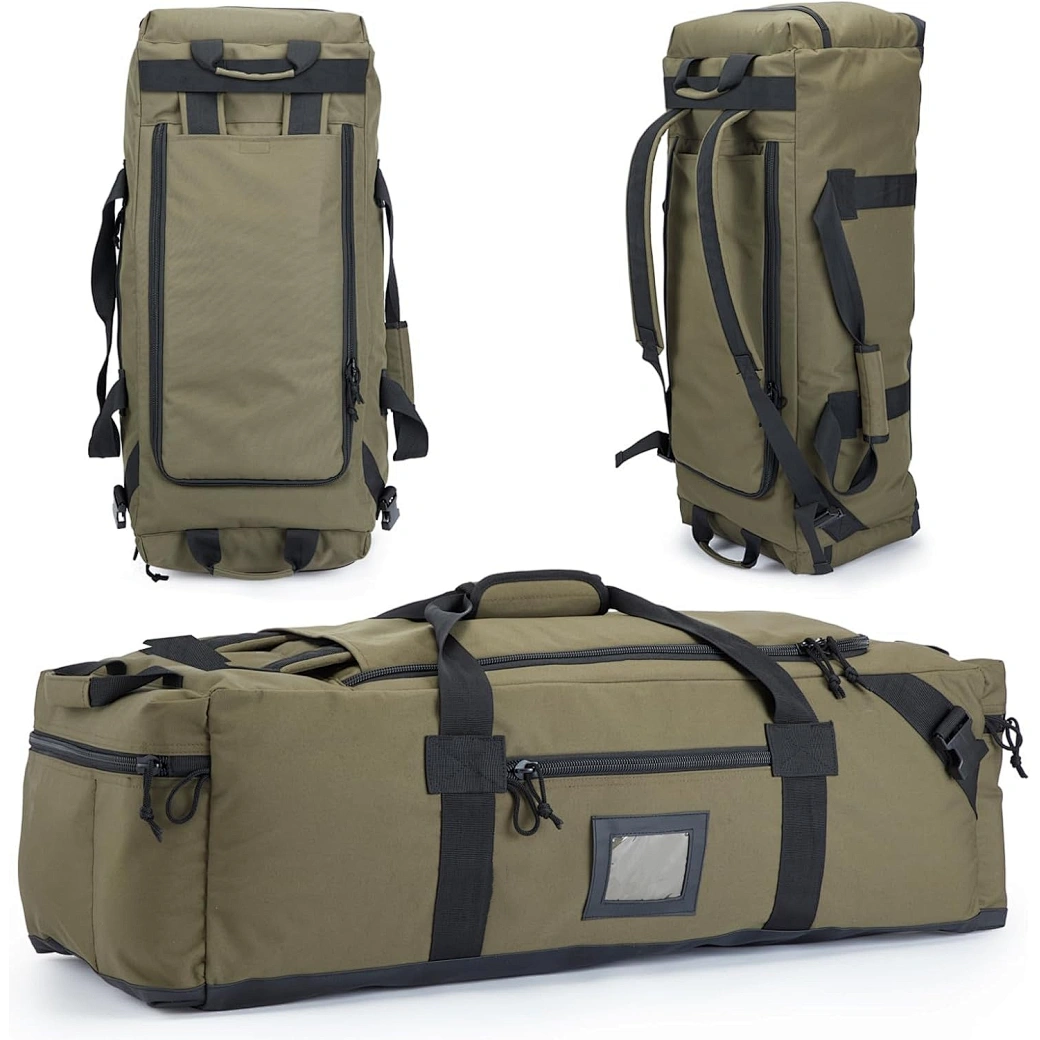 Explore the unique design features of travel laundry bags, their versatile uses, and how XINHUI offers customizable options.