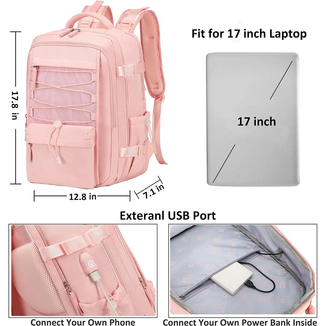 Explore the unique design features of canvas drawstring bags, their versatile uses, and how XINHUI offers customizable options.