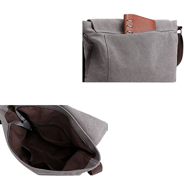 Looking forschool shoulder bag or canvas shoulder bag? Contact us now. 16 Year experience. Support OEM/ODM. Samples are available.