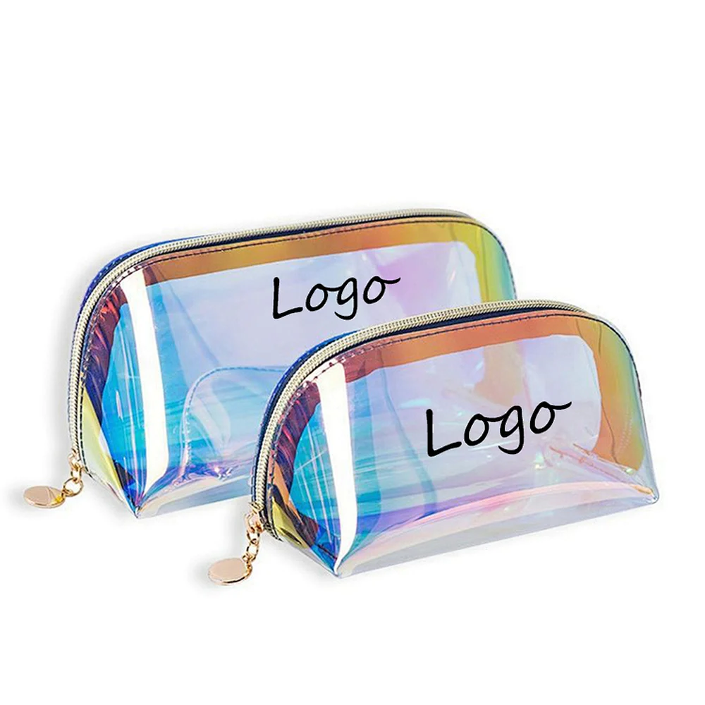 How to choose a cosmetic bag?