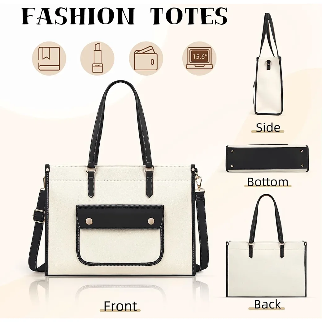 Explore the unique design features of canvas beach bag tote, their versatile uses, and how XINHUI offers customizable options.