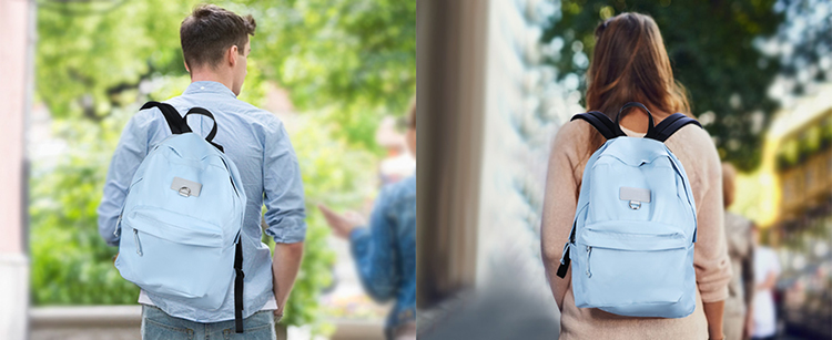 Explore the unique design features of schoolbags, their versatile uses, and how XINHUI offers customizable options.