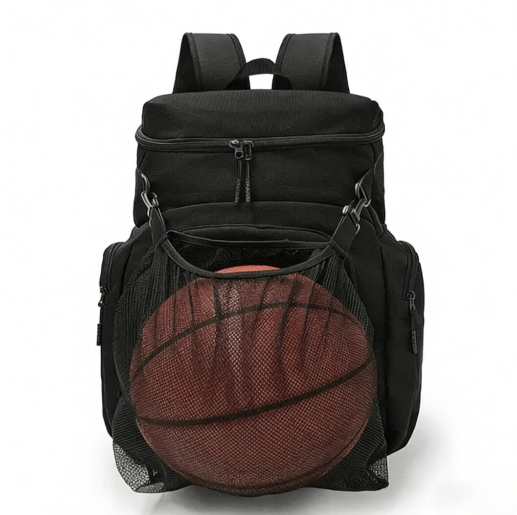 Basketball Backpack