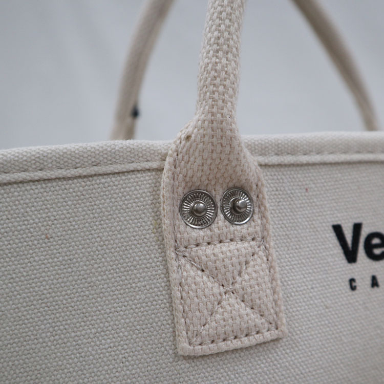 Messenger Bag for women