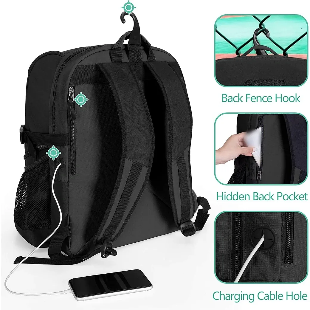 backpack for men travel
