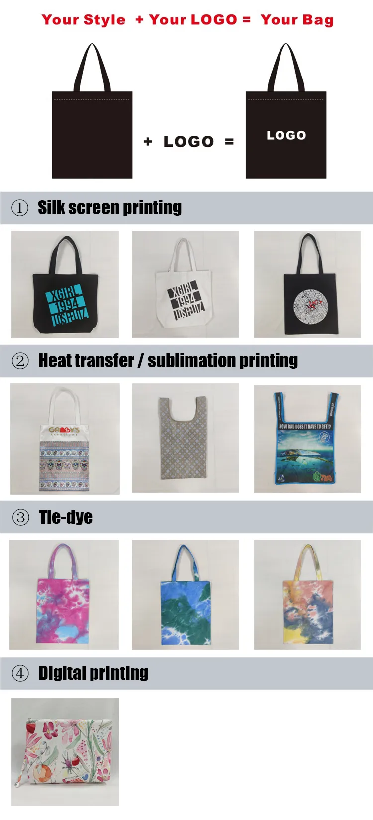 Explore the unique design features of cute handbags for teens, their versatile uses, and how XINHUI offers customizable options.