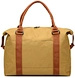workout bag