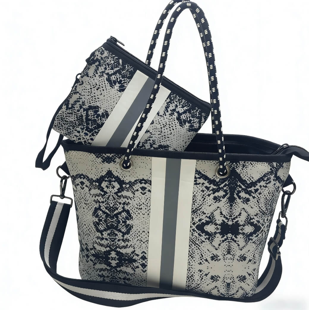 sling bags for women