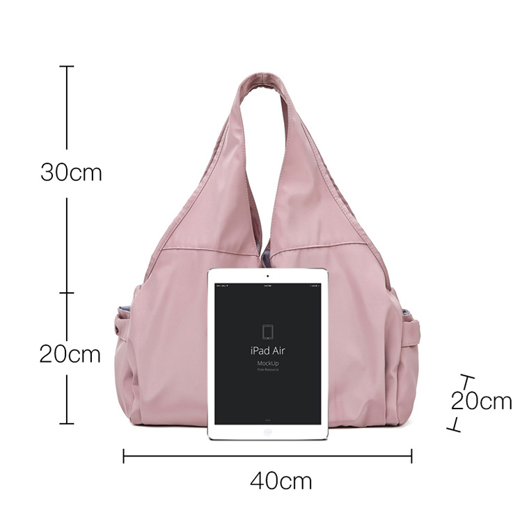 women travel bags