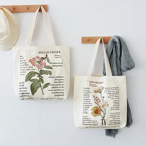 Can Canvas Bags Be Machine Washable?