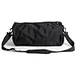 small gym bag