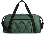travel bag organizer​