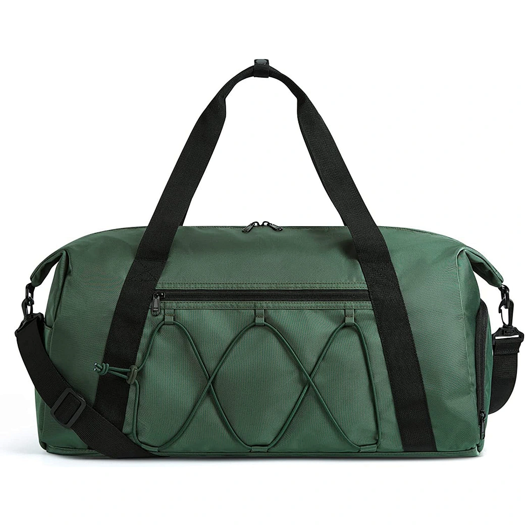 Looking for the best bag for a two-night stay? Discover the top choices—from weekender bags to compact suitcases—that are stylish, practical, and travel-ready.