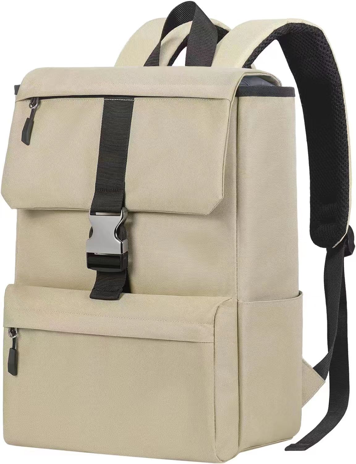 Explore the unique design features of best lightweight women's backpack for travel, their versatile uses, and how XINHUI offers customizable options.