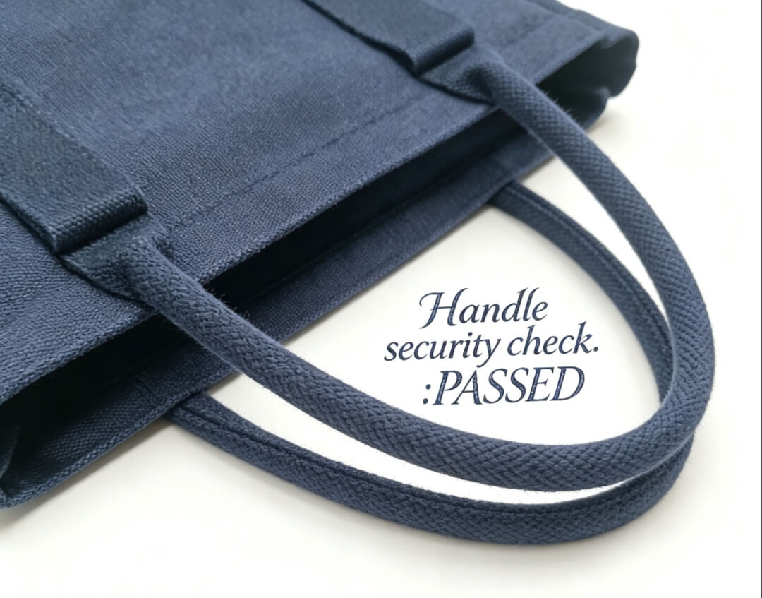 canvas tote bags