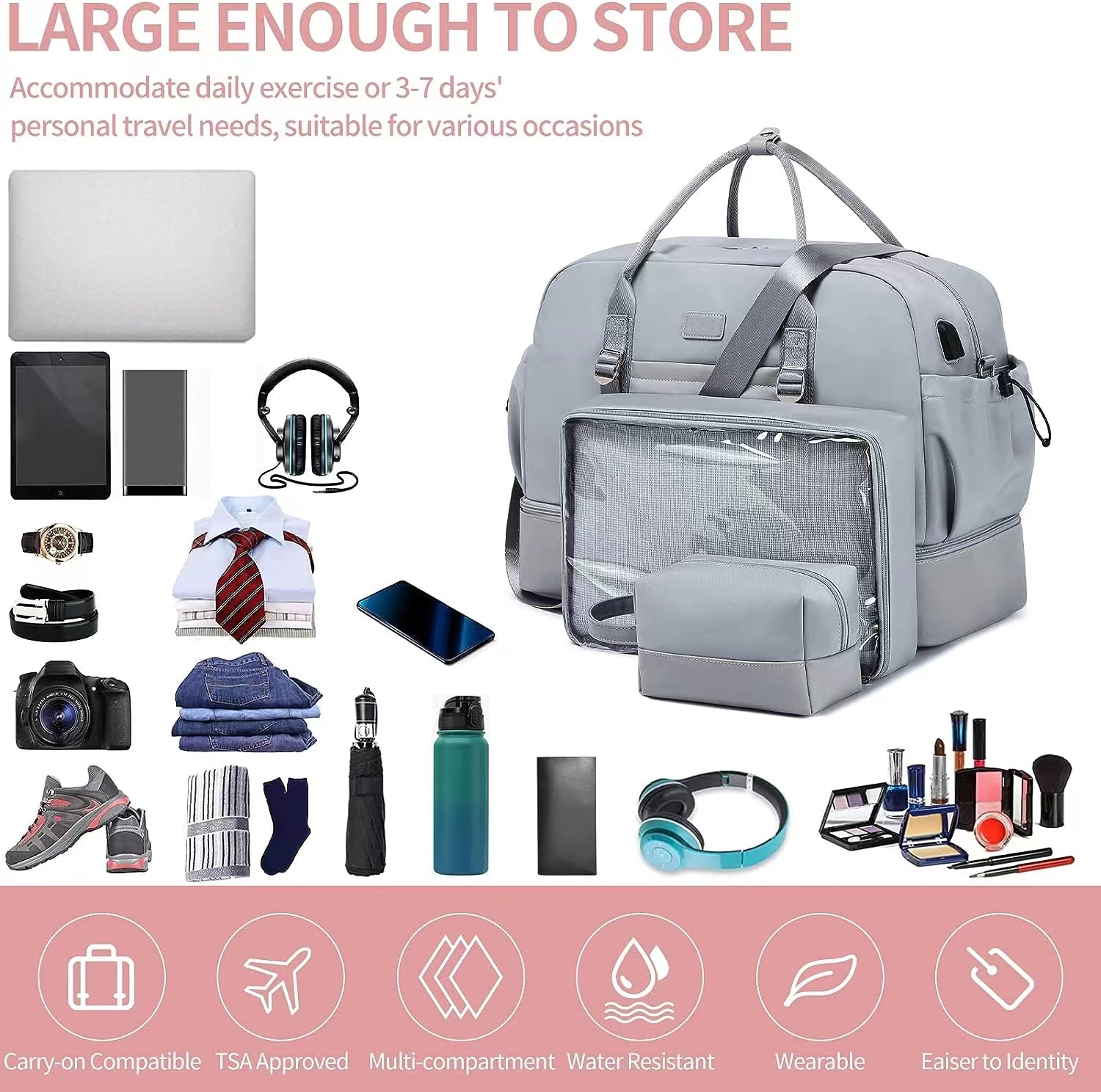 Explore the unique design features of heavy bag gym near me, their versatile uses, and how XINHUI offers customizable options.