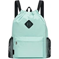 waterproof drawstring backpack