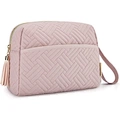 makeup bag
