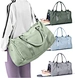 gym bag for women