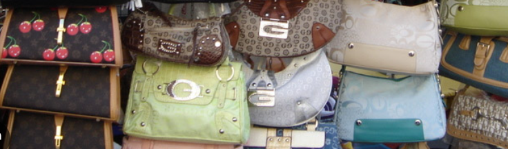 Looking for insights on replica bags? Discover the pros and cons of buying imitation handbags, ethical concerns, and alternative options in this honest fashion blog.