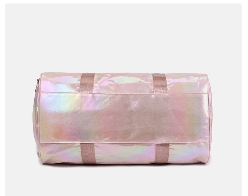 best overnight bags womens